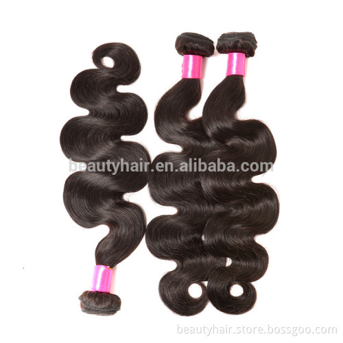 Hot Items 2016 Factory Wholesale Top Lace Closure